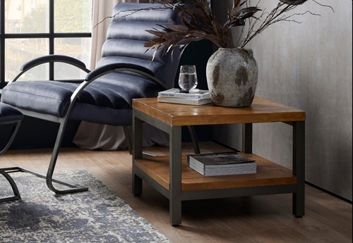Lamp Tables